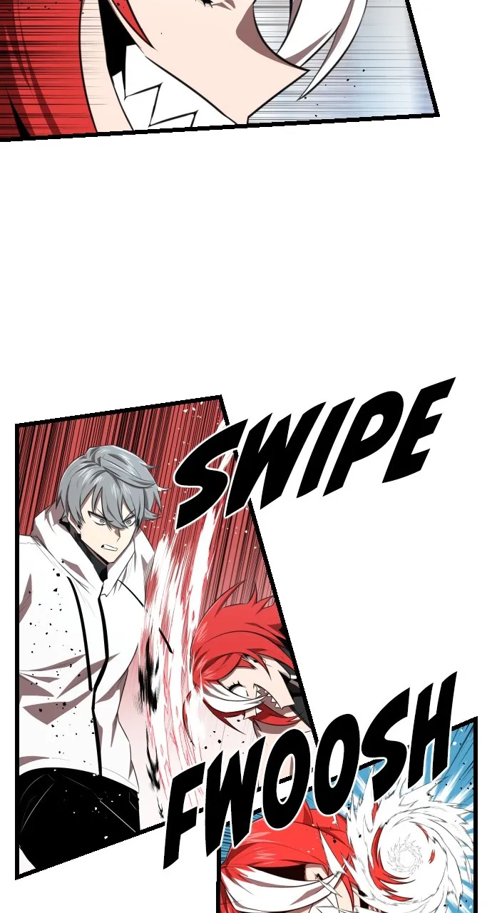 Read Rental Hero chapter 28 image 21 on Lezhin