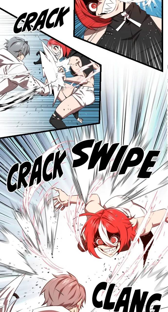 Read Rental Hero chapter 28 image 22 on Lezhin