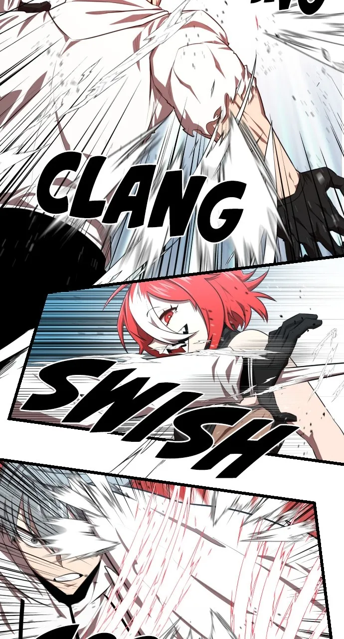 Read Rental Hero chapter 28 image 23 on Lezhin