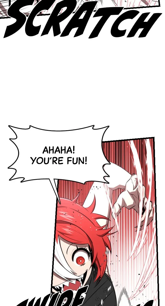 Read Rental Hero chapter 28 image 24 on Lezhin