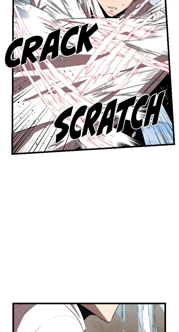 Read Rental Hero chapter 28 image 26 on Lezhin