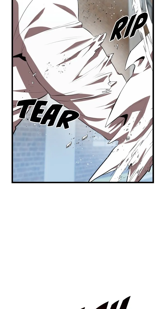 Read Rental Hero chapter 28 image 27 on Lezhin
