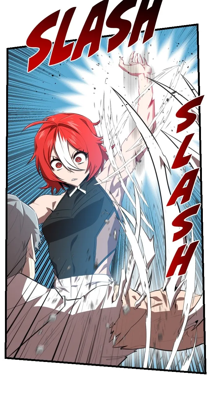 Read Rental Hero chapter 28 image 28 on Lezhin