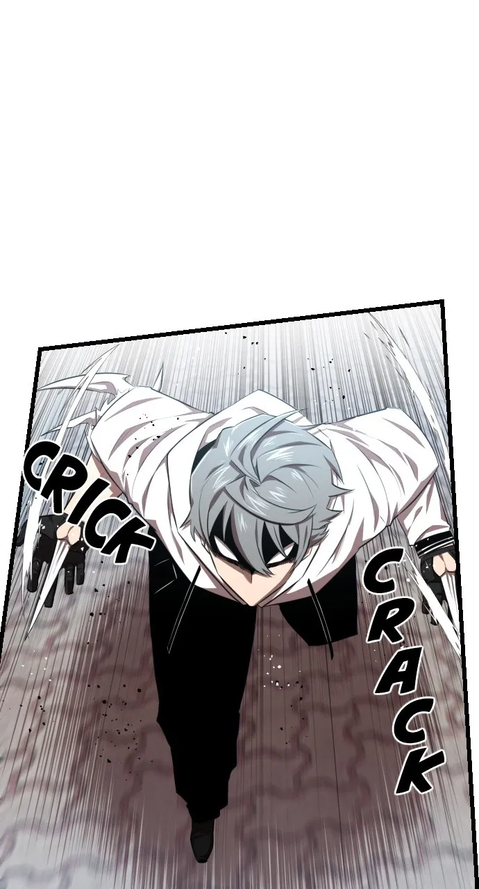 Read Rental Hero chapter 28 image 29 on Lezhin