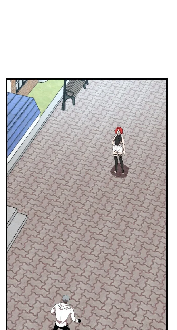 Read Rental Hero chapter 28 image 3 on Lezhin