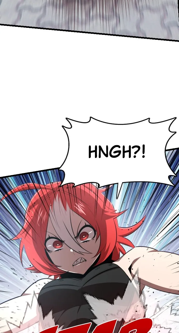 Read Rental Hero chapter 28 image 30 on Lezhin