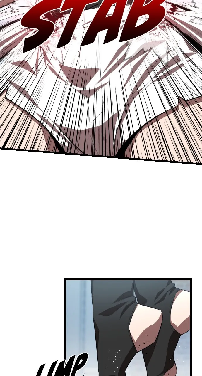 Read Rental Hero chapter 28 image 31 on Lezhin