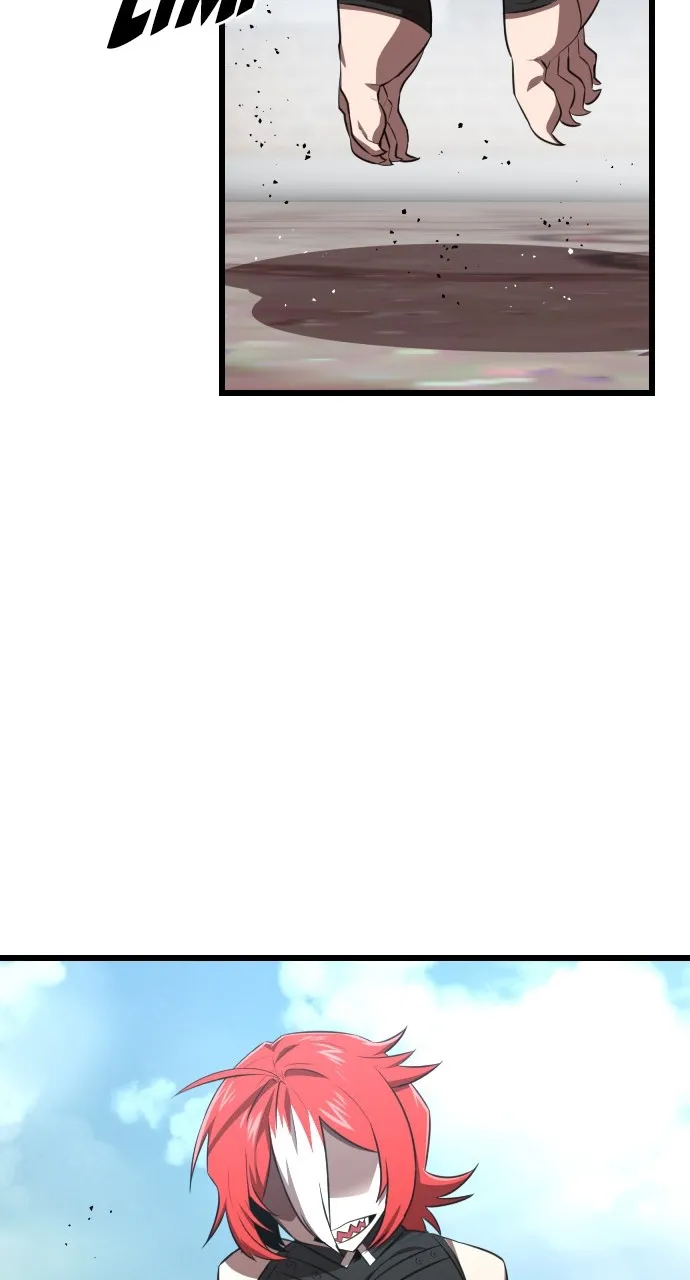 Read Rental Hero chapter 28 image 32 on Lezhin