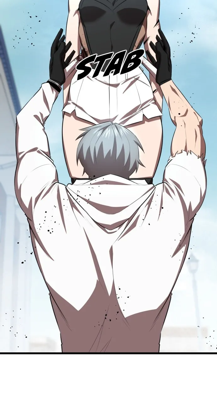 Read Rental Hero chapter 28 image 33 on Lezhin
