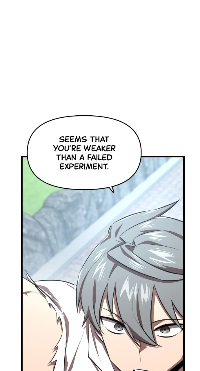 Read Rental Hero chapter 28 image 34 on Lezhin