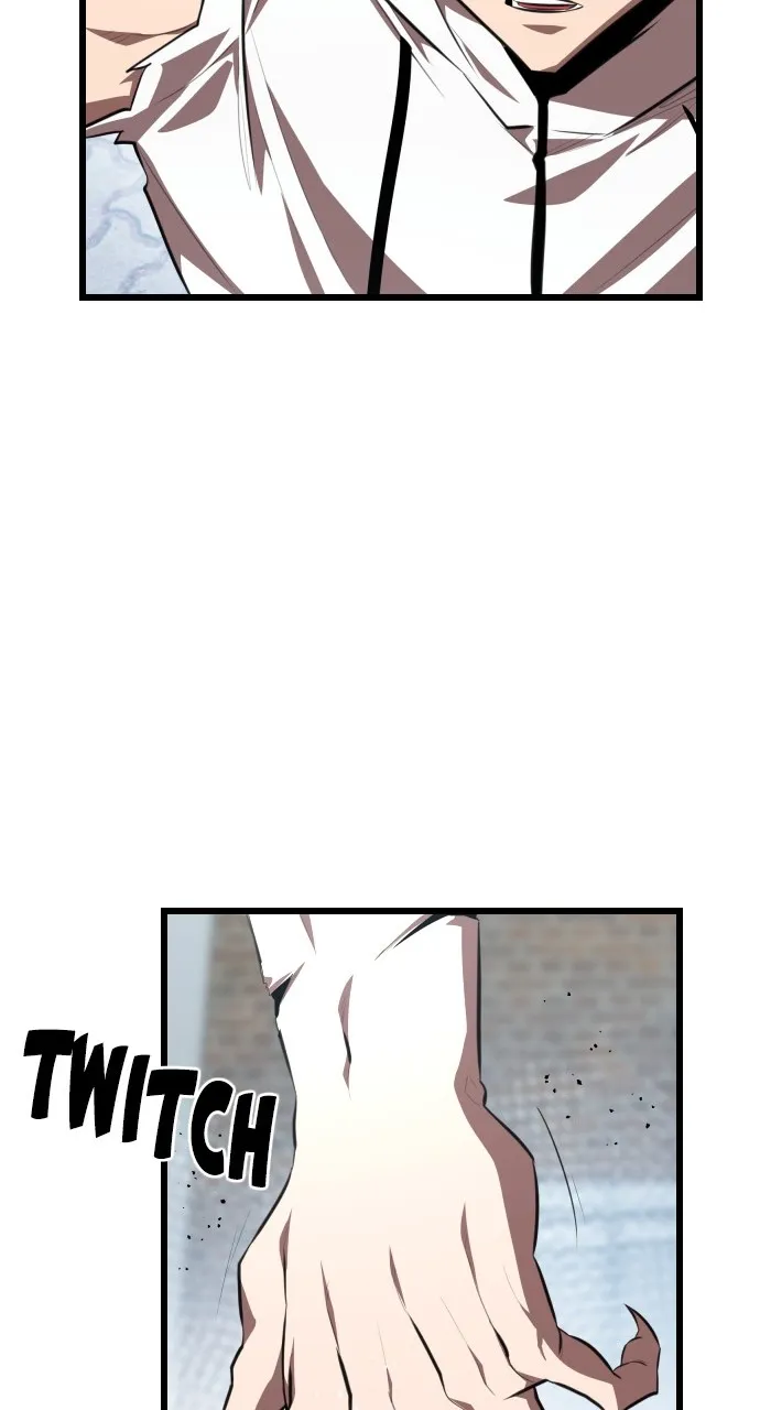 Read Rental Hero chapter 28 image 35 on Lezhin