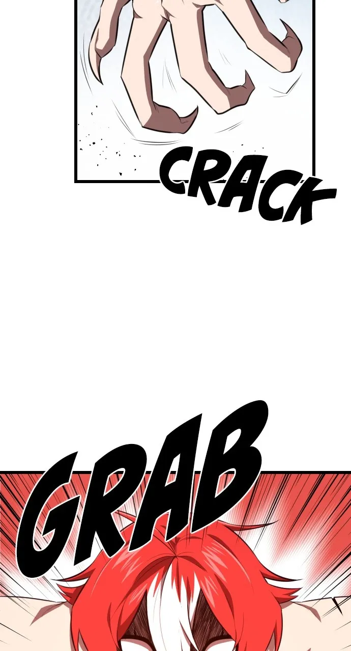 Read Rental Hero chapter 28 image 36 on Lezhin