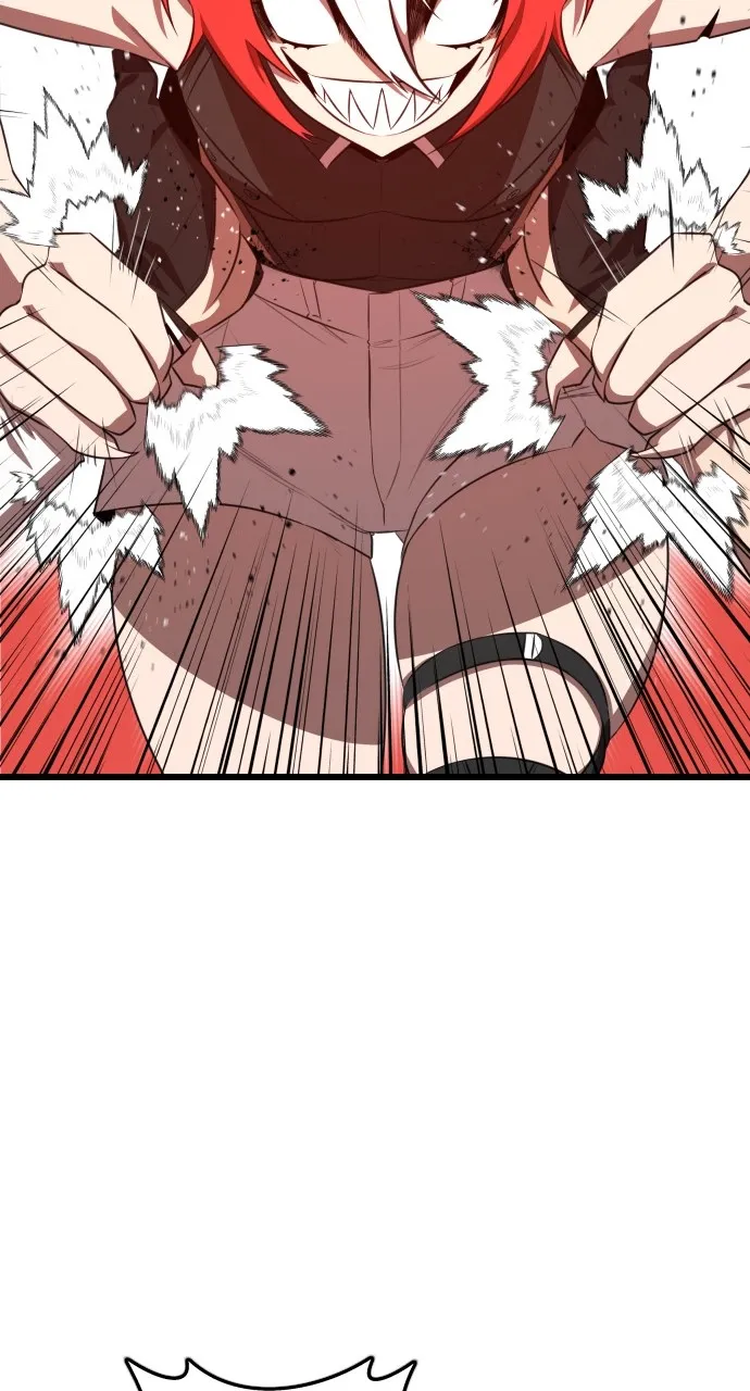 Read Rental Hero chapter 28 image 37 on Lezhin