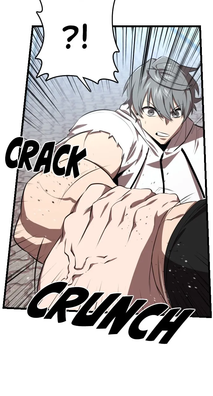Read Rental Hero chapter 28 image 38 on Lezhin