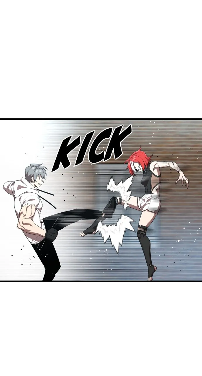 Read Rental Hero chapter 28 image 39 on Lezhin