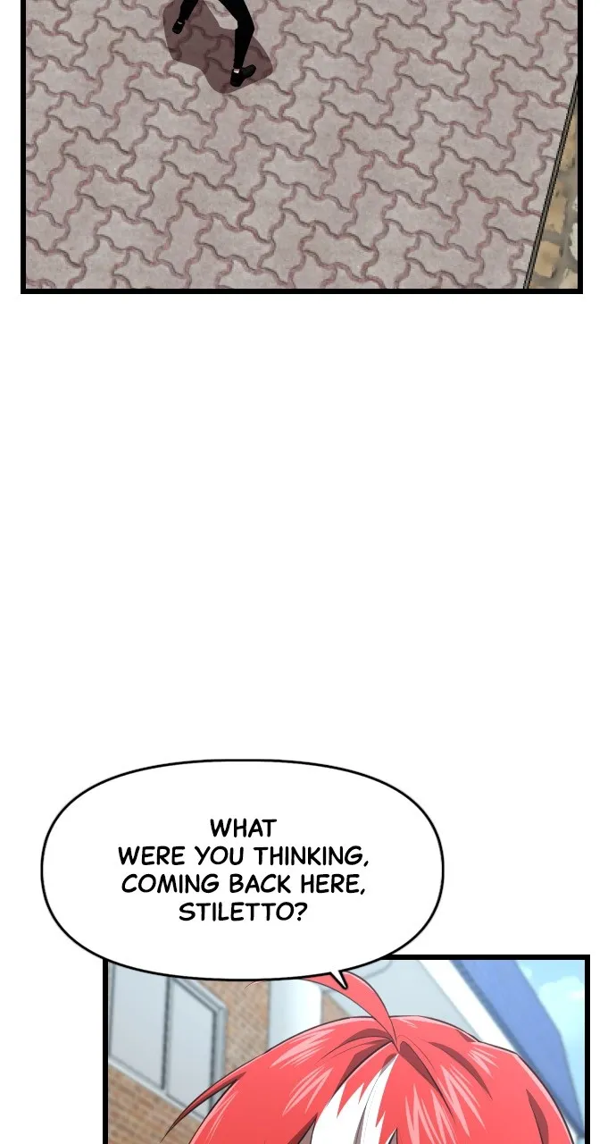 Read Rental Hero chapter 28 image 4 on Lezhin