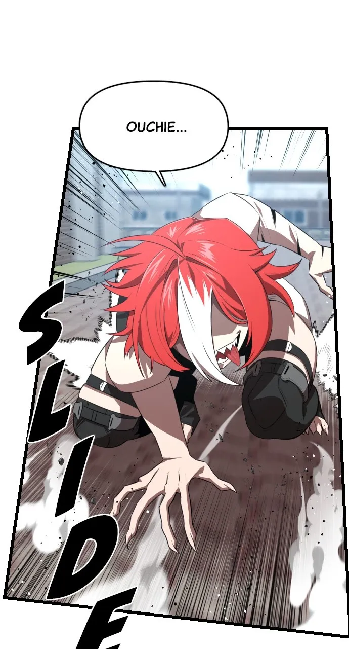 Read Rental Hero chapter 28 image 40 on Lezhin
