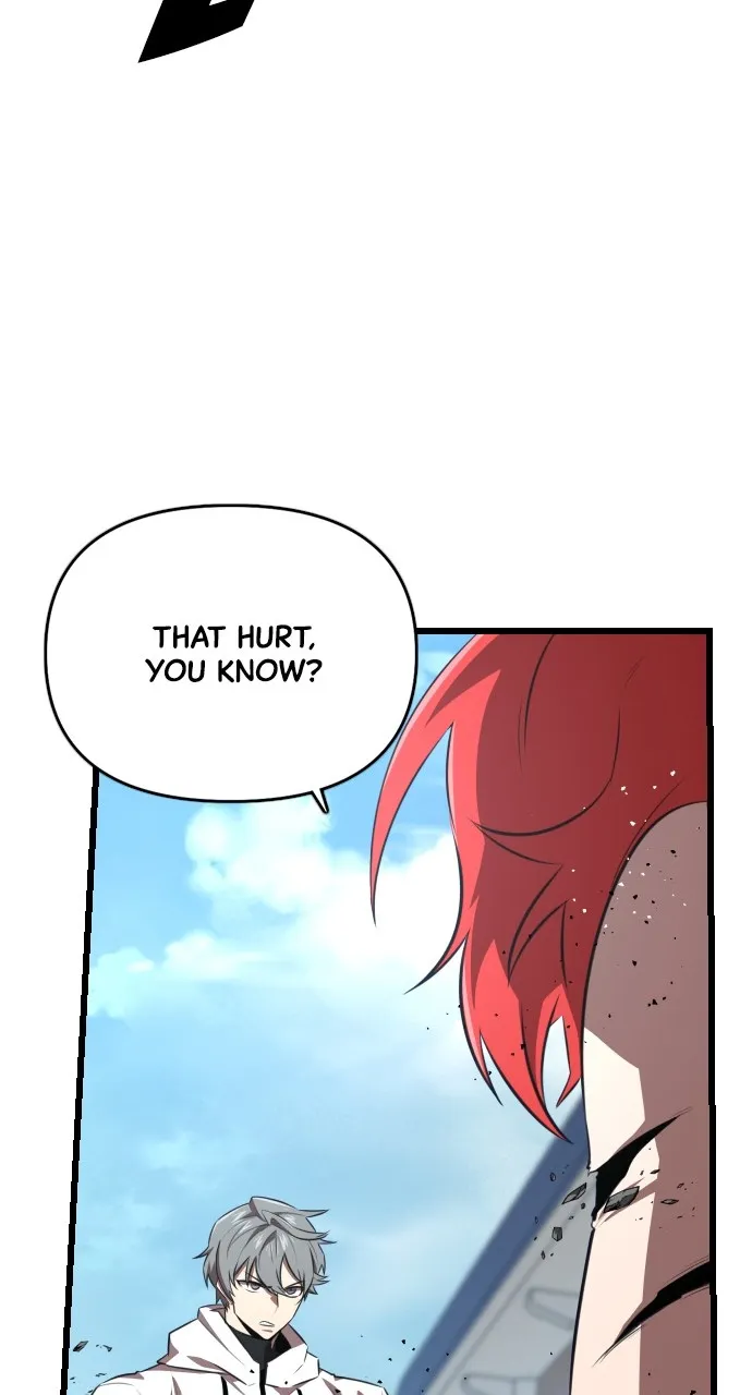 Read Rental Hero chapter 28 image 41 on Lezhin
