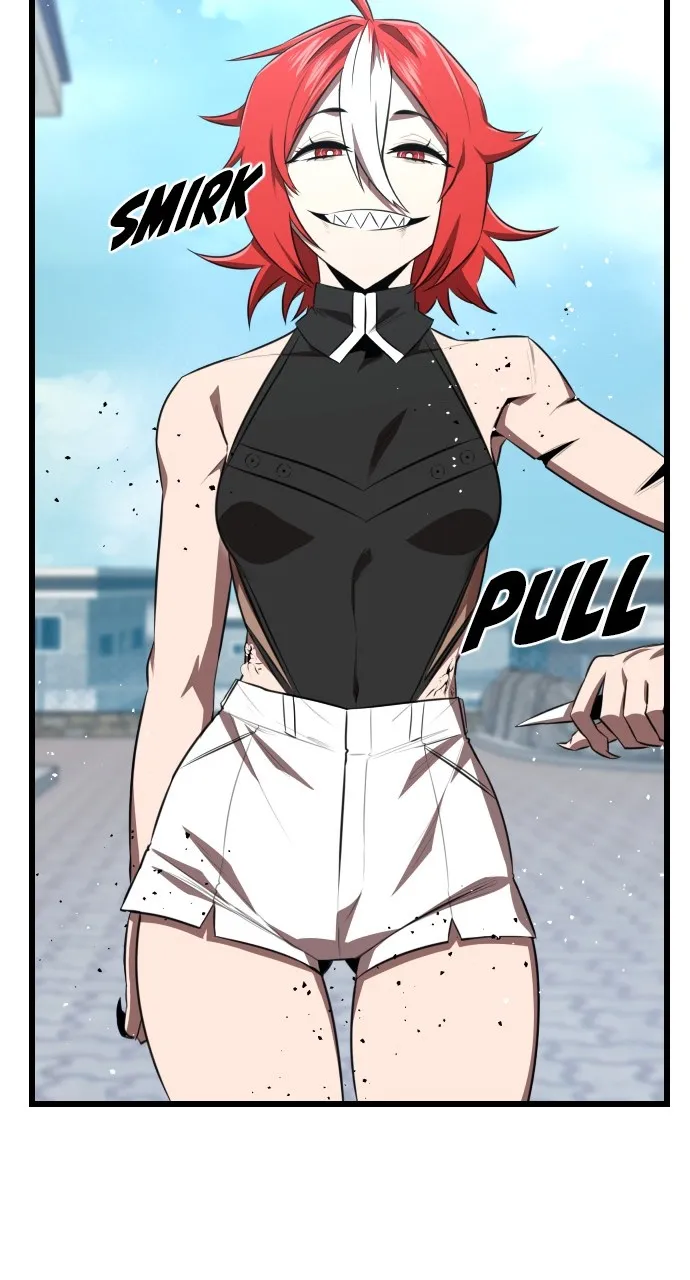 Read Rental Hero chapter 28 image 43 on Lezhin