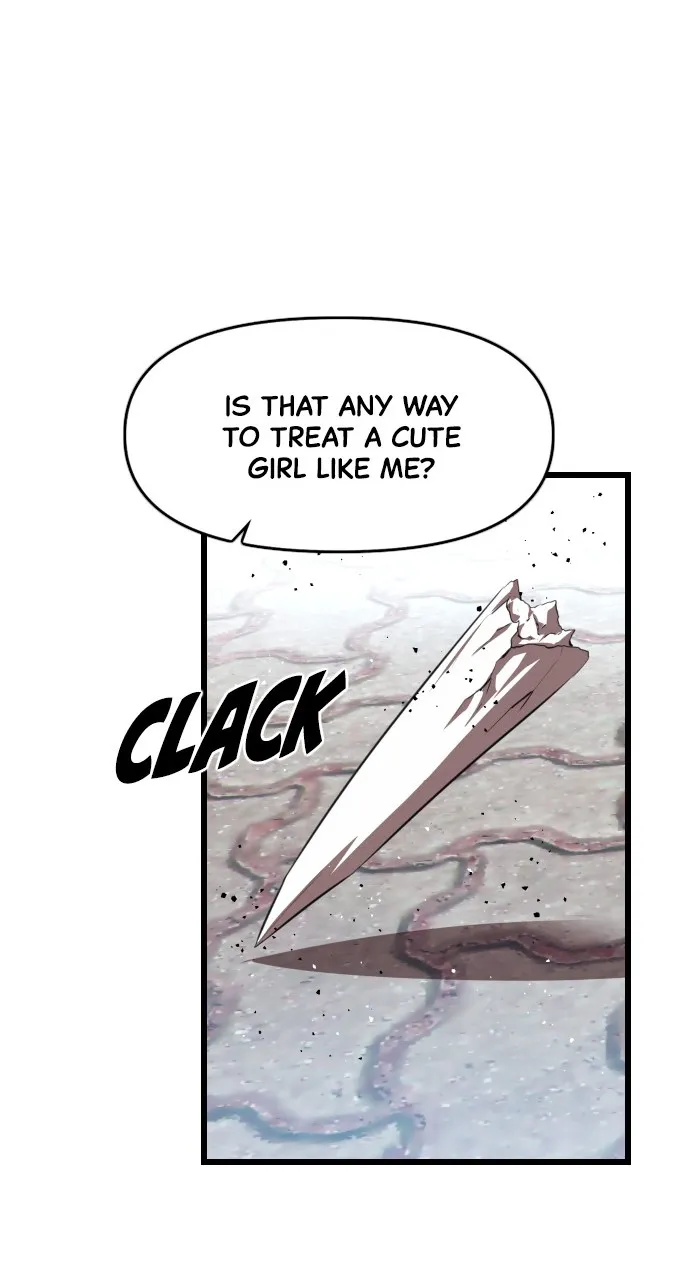 Read Rental Hero chapter 28 image 44 on Lezhin