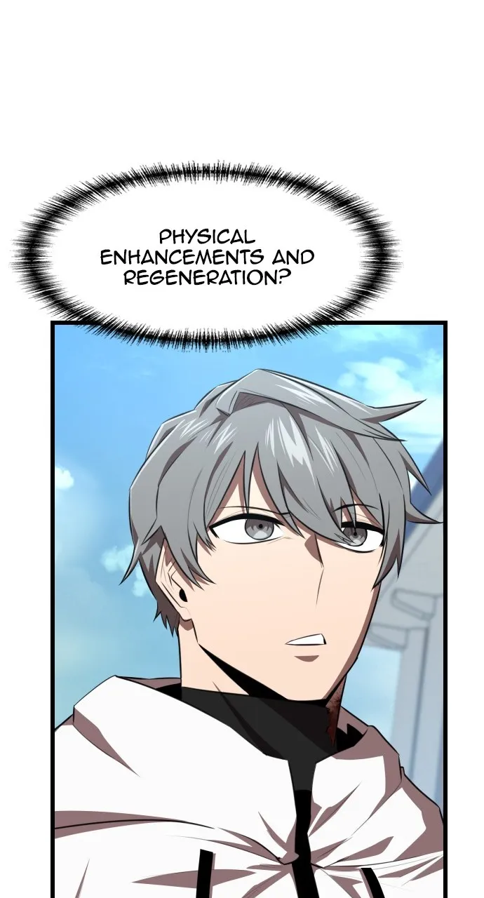 Read Rental Hero chapter 28 image 45 on Lezhin