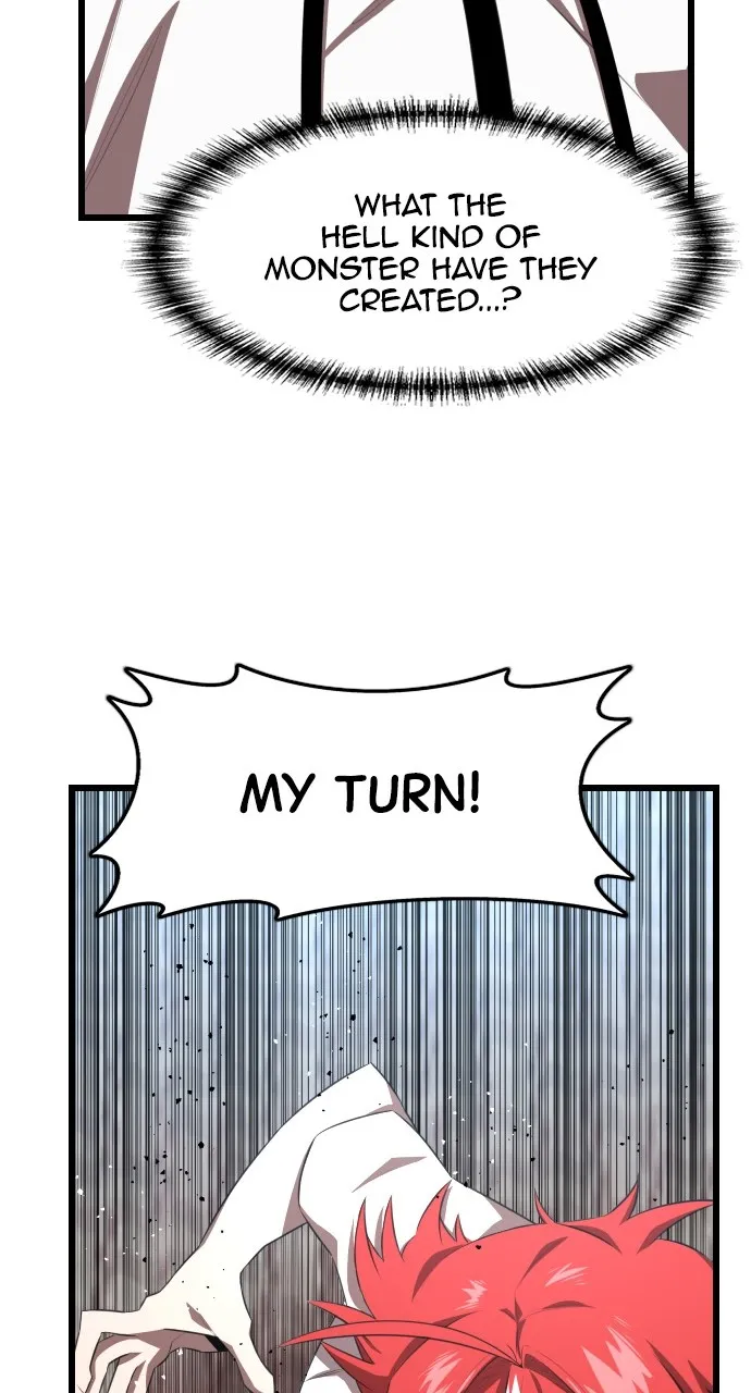 Read Rental Hero chapter 28 image 46 on Lezhin