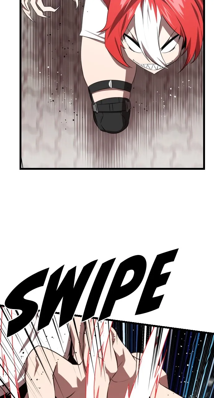 Read Rental Hero chapter 28 image 47 on Lezhin