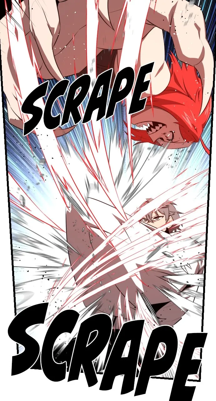 Read Rental Hero chapter 28 image 48 on Lezhin