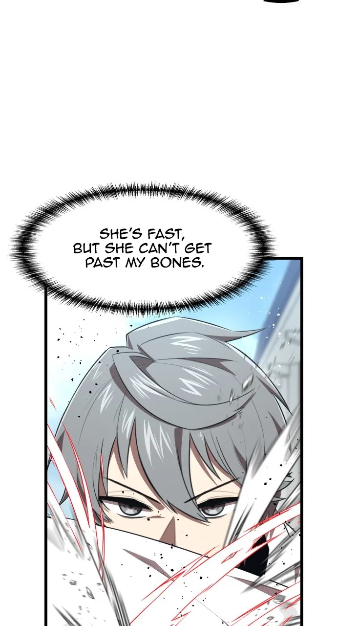 Read Rental Hero chapter 28 image 49 on Lezhin