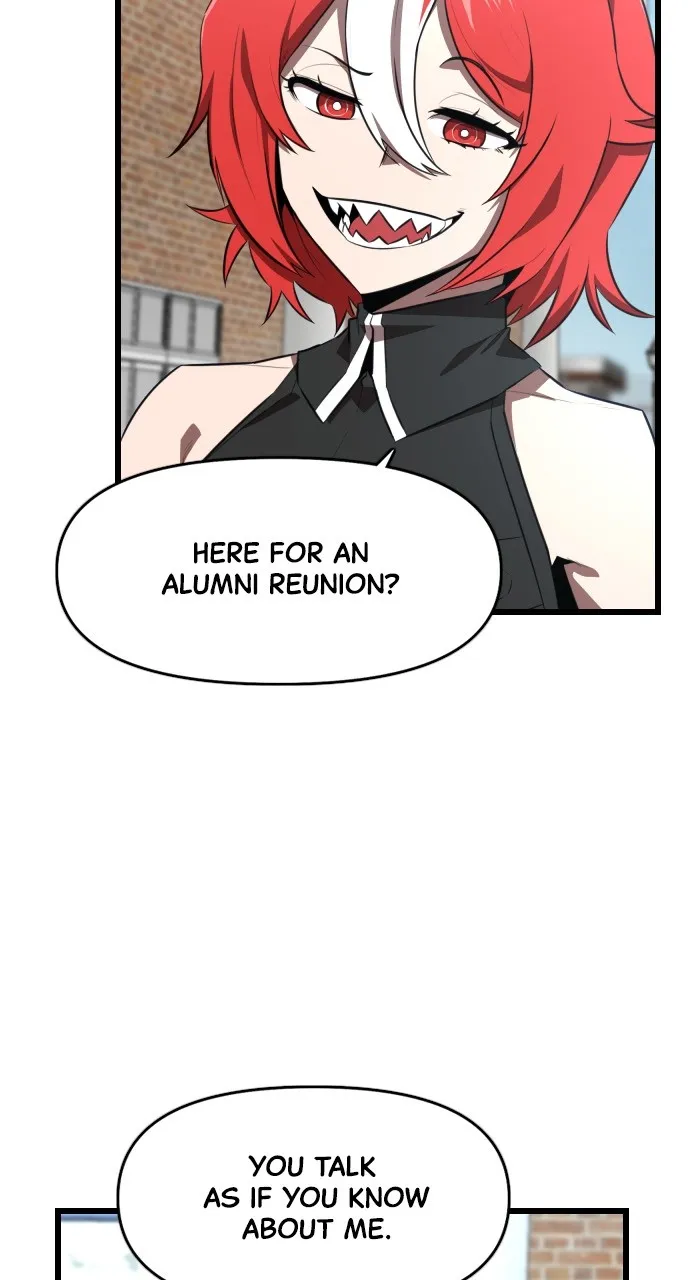 Read Rental Hero chapter 28 image 5 on Lezhin