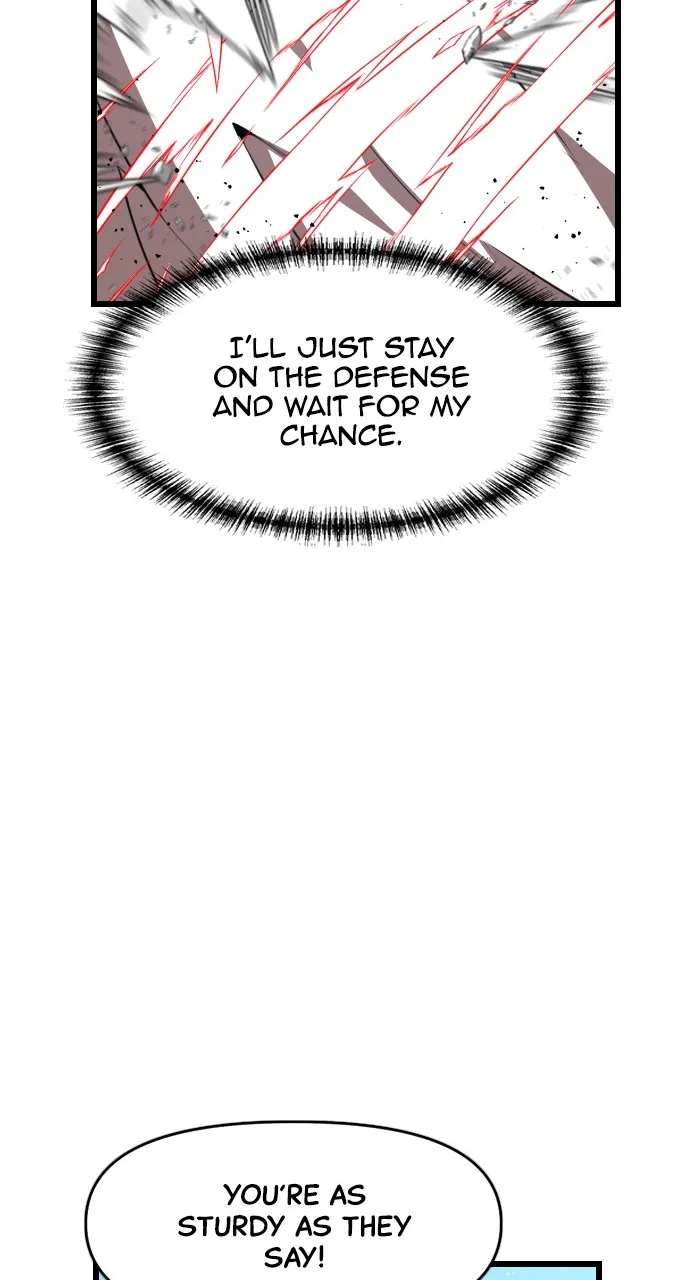 Read Rental Hero chapter 28 image 50 on Lezhin