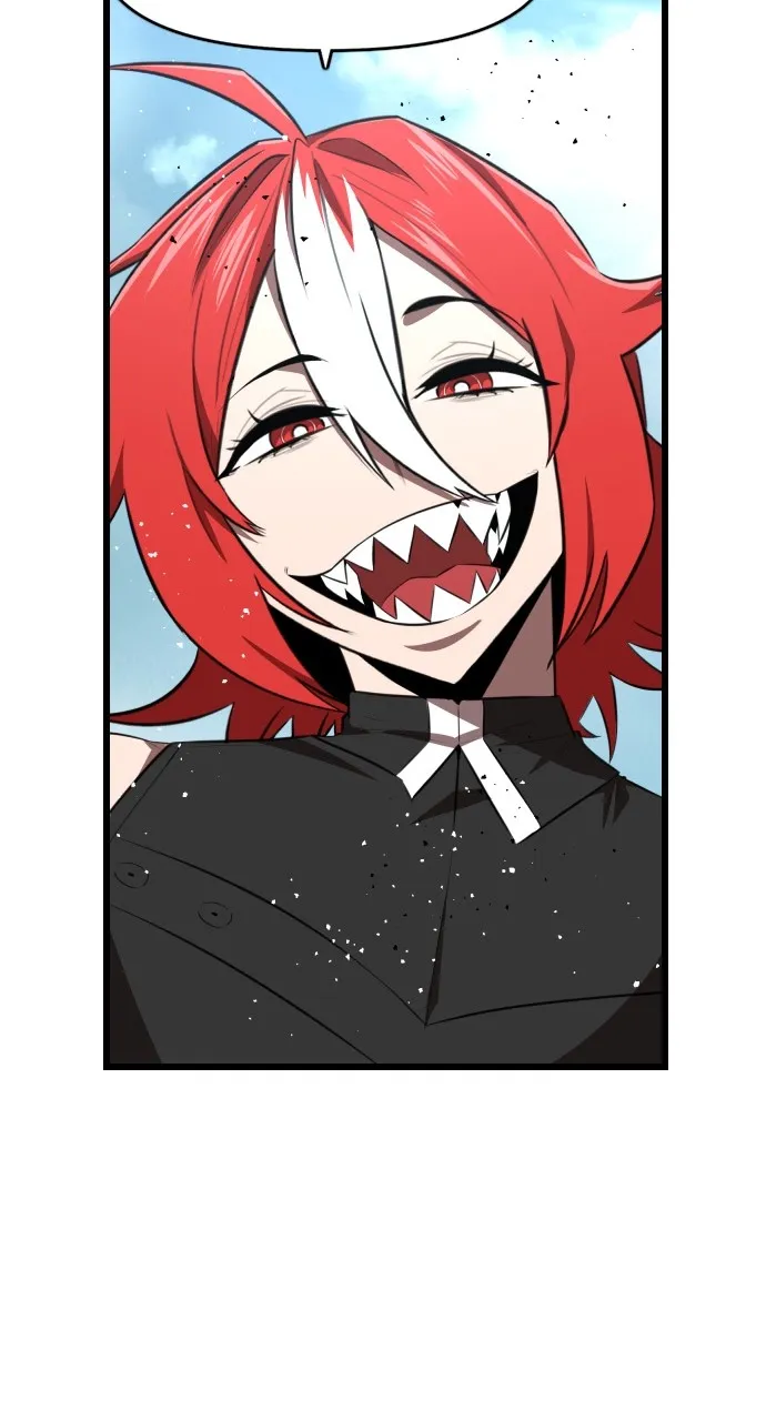 Read Rental Hero chapter 28 image 51 on Lezhin