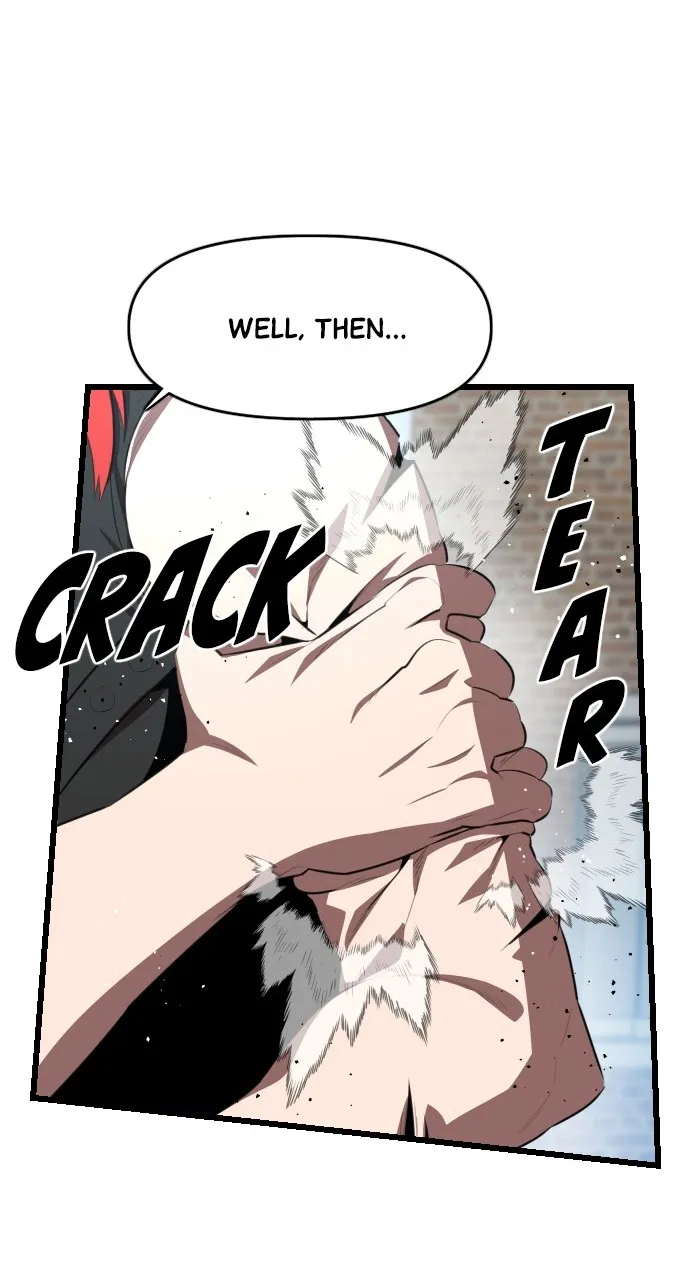 Read Rental Hero chapter 28 image 52 on Lezhin