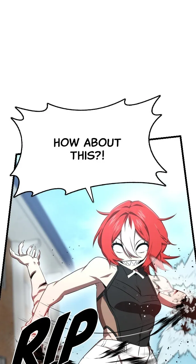 Read Rental Hero chapter 28 image 53 on Lezhin