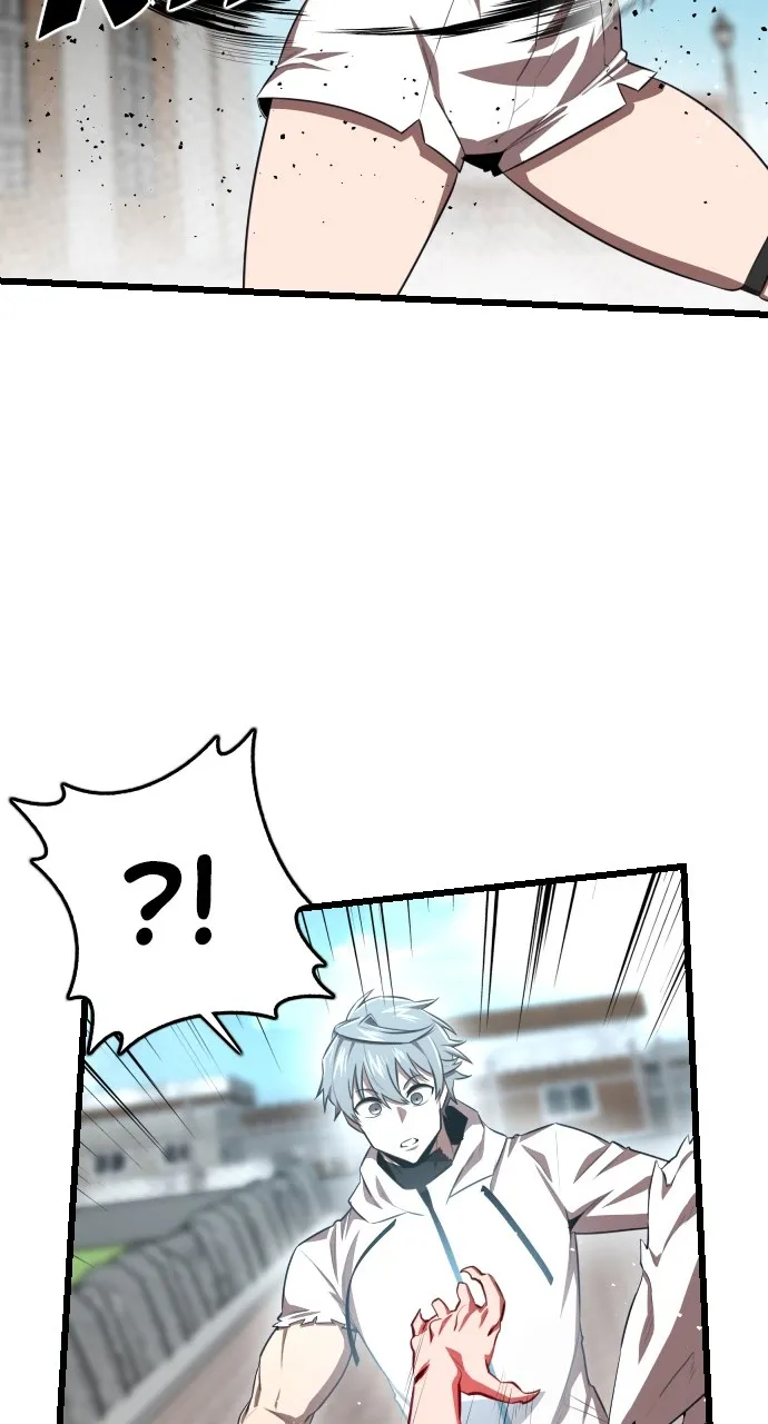Read Rental Hero chapter 28 image 54 on Lezhin