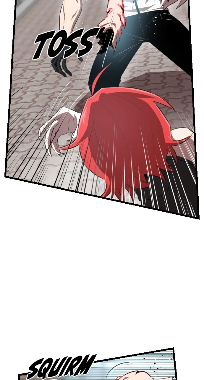 Read Rental Hero chapter 28 image 55 on Lezhin