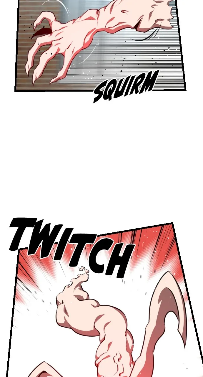 Read Rental Hero chapter 28 image 56 on Lezhin