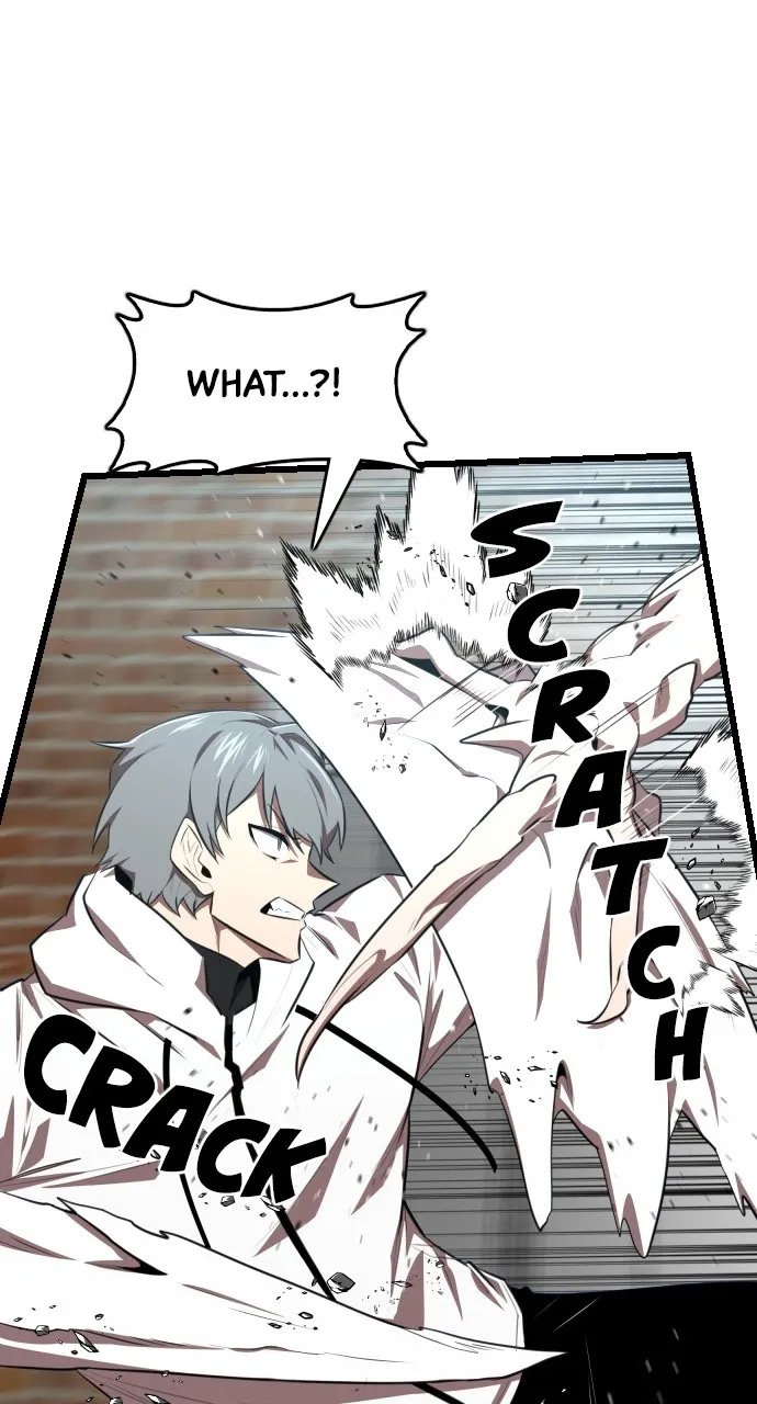 Read Rental Hero chapter 28 image 58 on Lezhin