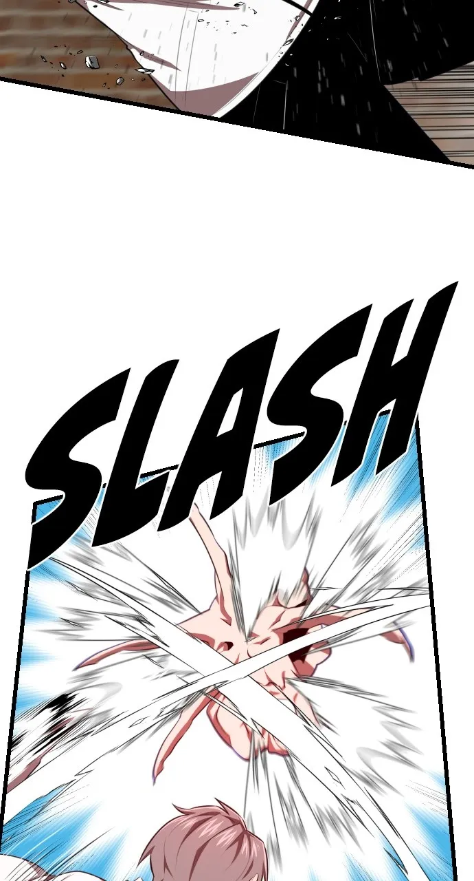Read Rental Hero chapter 28 image 59 on Lezhin