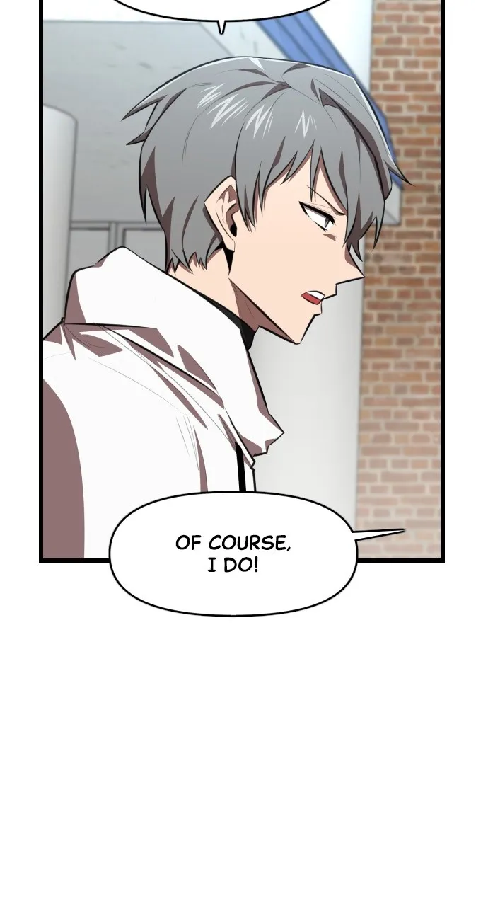 Read Rental Hero chapter 28 image 6 on Lezhin