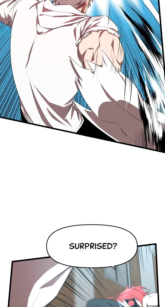 Read Rental Hero chapter 28 image 60 on Lezhin