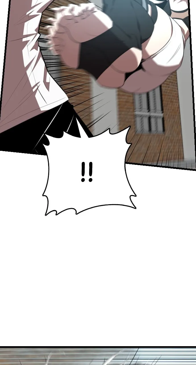 Read Rental Hero chapter 28 image 61 on Lezhin