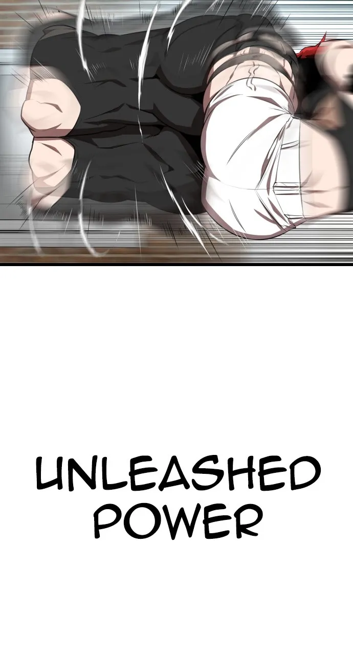 Read Rental Hero chapter 28 image 62 on Lezhin