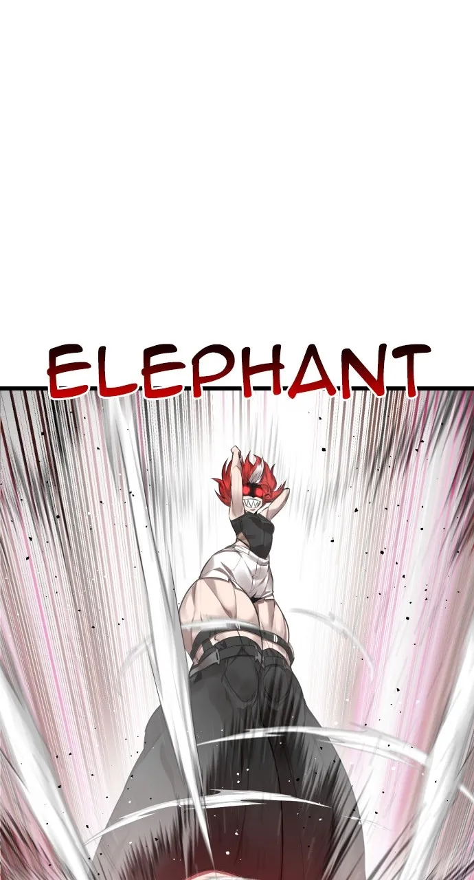Read Rental Hero chapter 28 image 63 on Lezhin