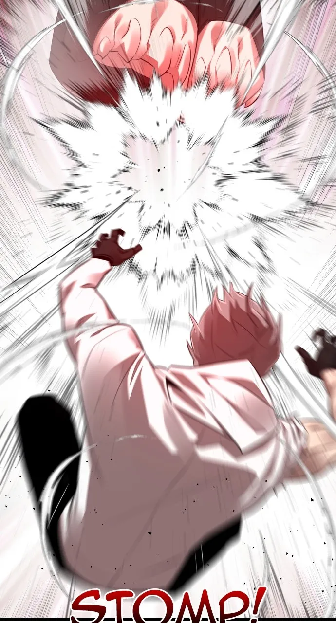 Read Rental Hero chapter 28 image 64 on Lezhin
