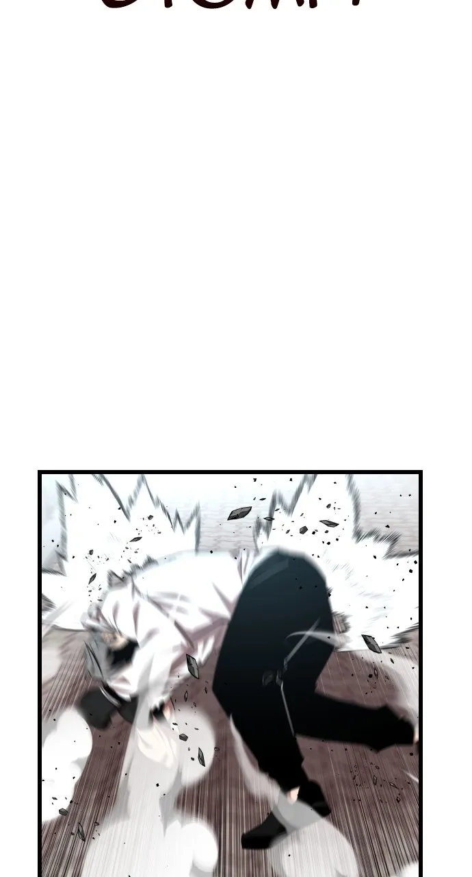 Read Rental Hero chapter 28 image 65 on Lezhin