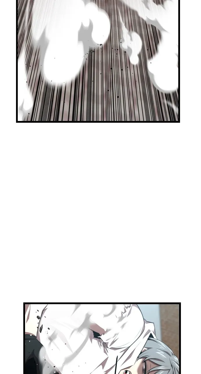 Read Rental Hero chapter 28 image 66 on Lezhin