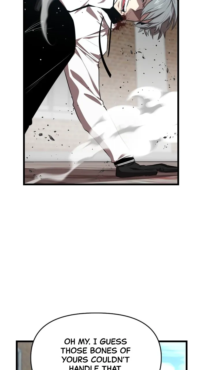 Read Rental Hero chapter 28 image 67 on Lezhin