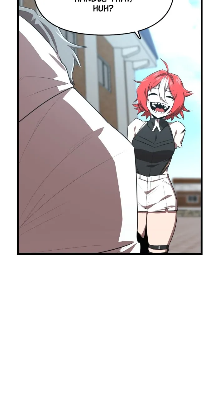 Read Rental Hero chapter 28 image 68 on Lezhin