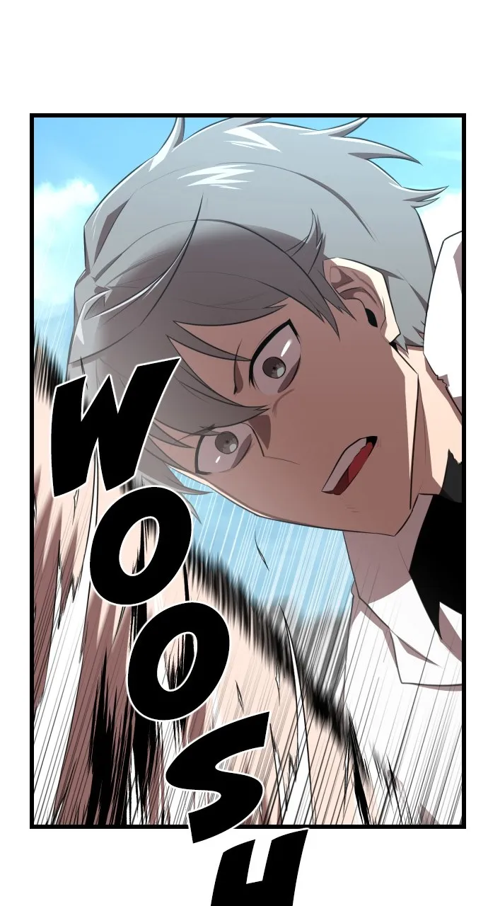 Read Rental Hero chapter 28 image 69 on Lezhin
